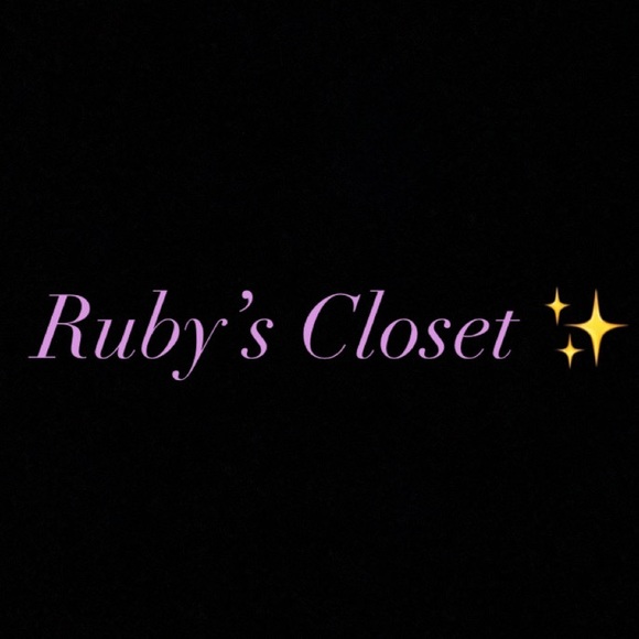 rubychavezo23